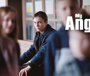 My Angel (2005)