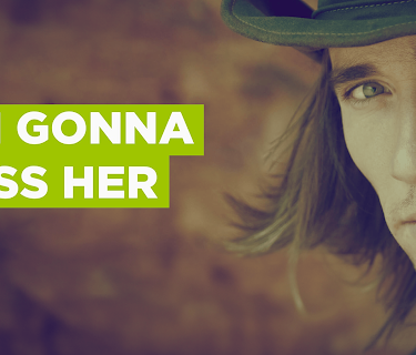 I'm Gonna Miss Her (2002)