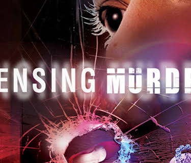 Sensing Murder: Season 1