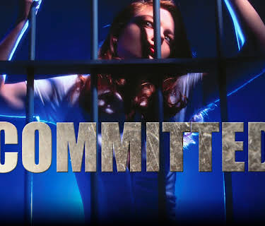 Committed (1991)