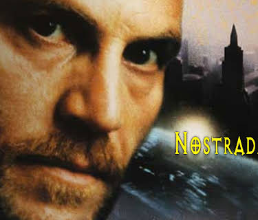 Nostradamus (1994)