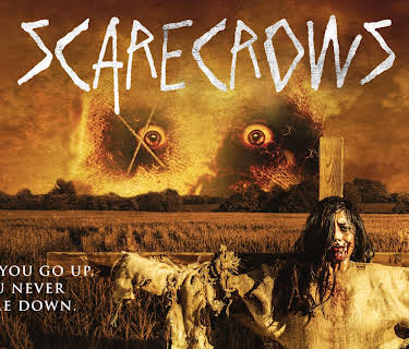Scarecrows (2018)