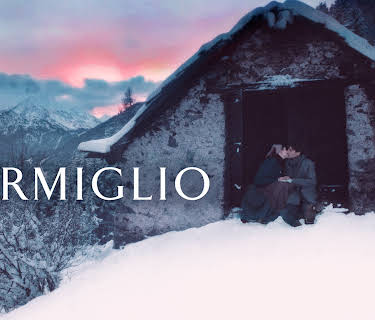 Vermiglio (2025)