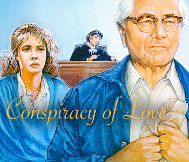 A Conspiracy of Love (1987)