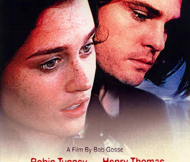 Niagara, Niagara (1998)