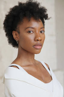 Nansi Nsue