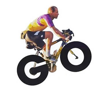 Go Further (2003)