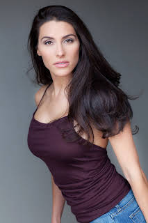 Christine James Walker