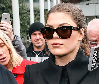 The Search For Instagram's Worst Con Artist