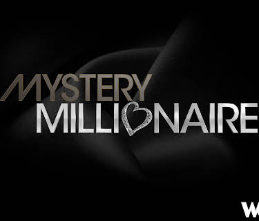 Mystery Millionaire: Season 1