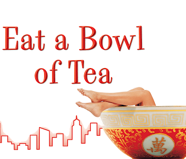 Eat A Bowl Of Tea (1989)