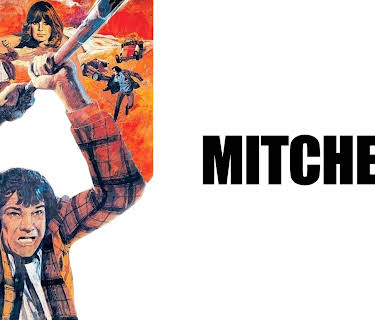 Mitchell (1975)