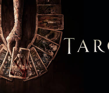 Tarot (2024)