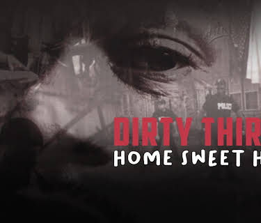 Dirty Third 2: Home Sweet Home (2003)