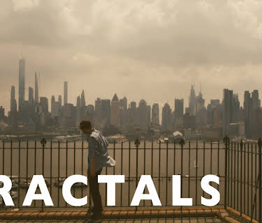 Fractals (2021)