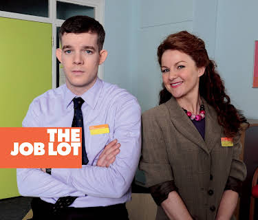 The Job Lot, Season 1