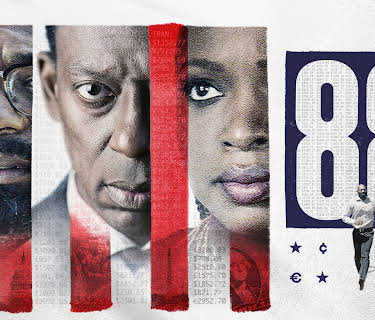 88 (2022)
