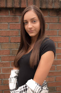 Kyli Zion