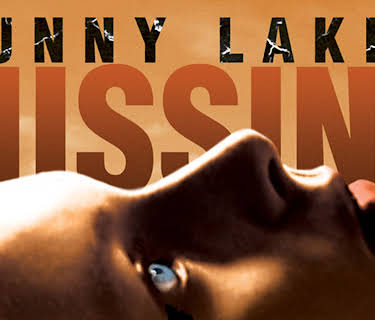 Bunny Lake is Missing (1965)