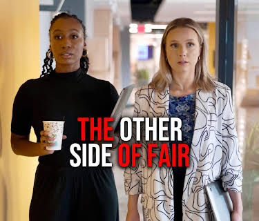 The Other Side of Fair (2024)