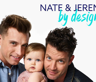 Nate & Jeremiah By Design Season 1