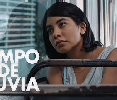 Tiempo de Lluvia (2018)