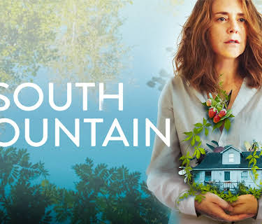 South Mountain (2019)