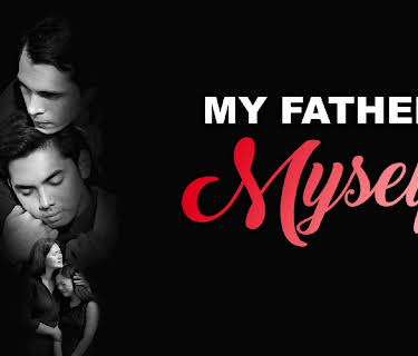My Father, Myself (2022)