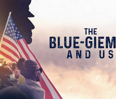 The Blue-Gieman and US (2022)