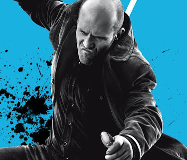 Wild card (2015)
