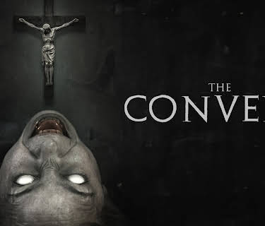 The Convent (2024)