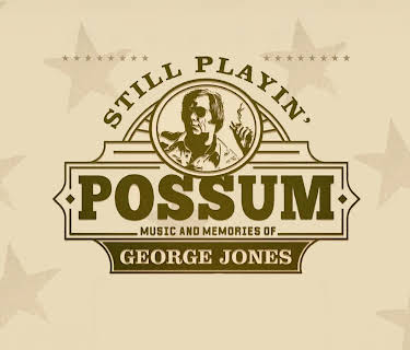 Still Playin' Possum Music & Memories Of George Jones (2025)