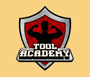 Tool Academy