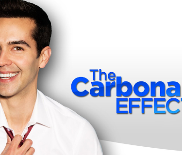 The Carbonaro Effect Season 1
