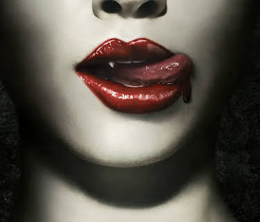 True Blood