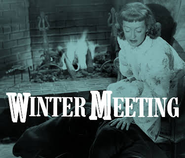 Winter Meeting (1948)