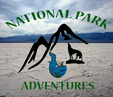 National Park Adventures