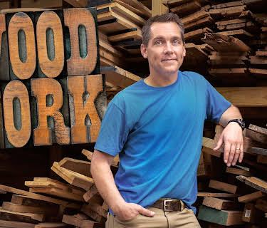 Wood Work, Season 1