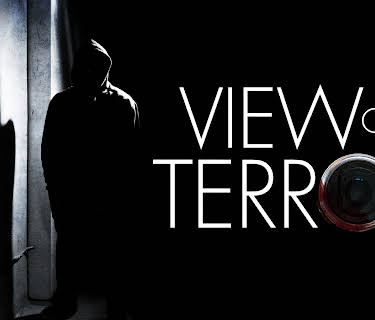 View of Terror (2003)