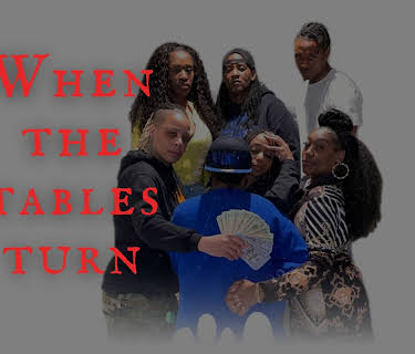 When the Tables Turn (2021)
