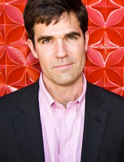 Rob Delaney