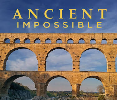 Ancient Impossible