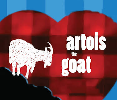 Artois The Goat (2009)