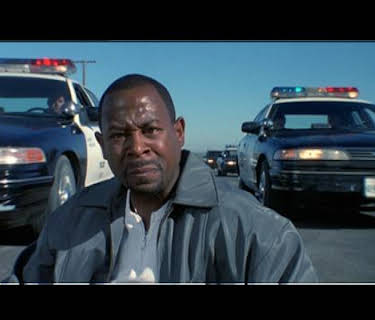 Blue Streak (1999)