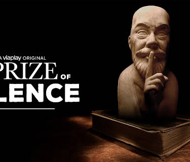 Prize of Silence, The S01