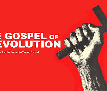 The Gospel of Revolution (2025)