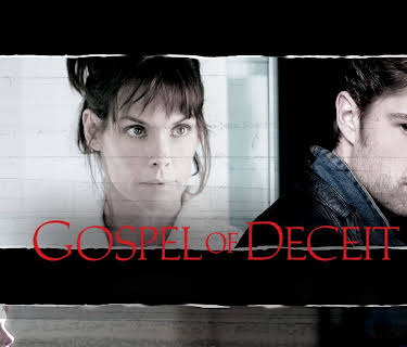 Gospel Of Deceit (2006)