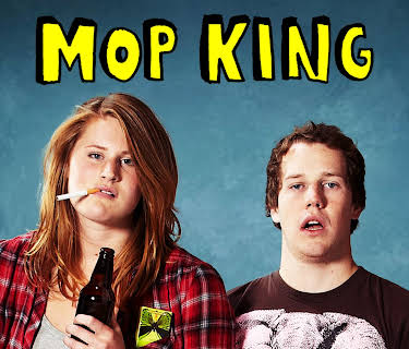 Mop King (2022)