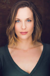 Shannon Marie Sullivan