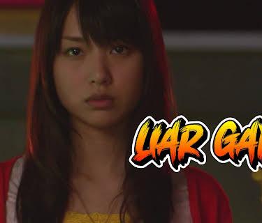 Liar Game